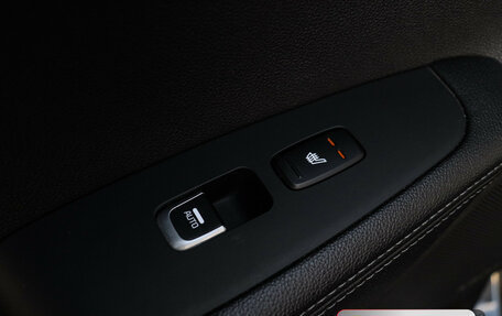 KIA Sorento III Prime рестайлинг, 2018 год, 2 350 000 рублей, 15 фотография