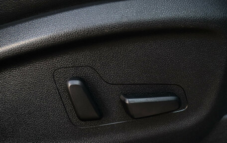 KIA Sorento III Prime рестайлинг, 2018 год, 2 350 000 рублей, 13 фотография