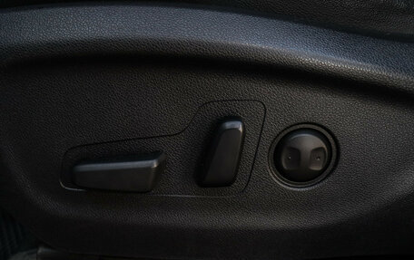 KIA Sorento III Prime рестайлинг, 2018 год, 2 350 000 рублей, 14 фотография