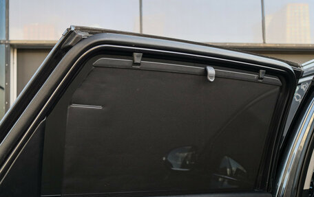 KIA Sorento III Prime рестайлинг, 2018 год, 2 350 000 рублей, 16 фотография