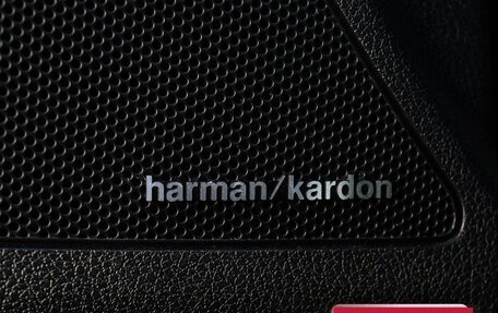 KIA Sorento III Prime рестайлинг, 2018 год, 2 350 000 рублей, 17 фотография