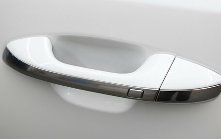 KIA Optima IV, 2019 год, 2 149 000 рублей, 25 фотография