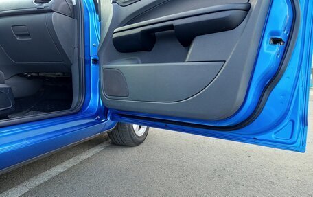 Ford Focus II рестайлинг, 2007 год, 570 000 рублей, 8 фотография