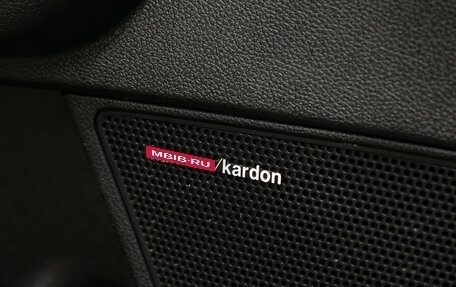 KIA Optima IV, 2019 год, 2 149 000 рублей, 21 фотография