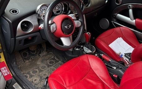 MINI Hatch, 2005 год, 380 000 рублей, 3 фотография
