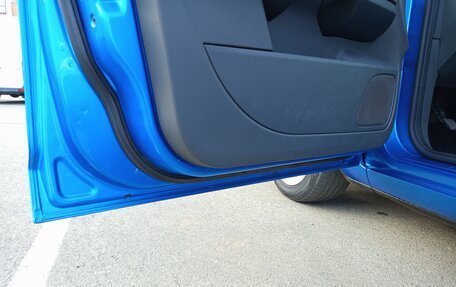 Ford Focus II рестайлинг, 2007 год, 570 000 рублей, 10 фотография