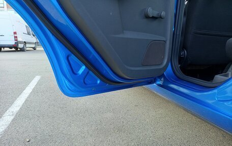 Ford Focus II рестайлинг, 2007 год, 570 000 рублей, 11 фотография