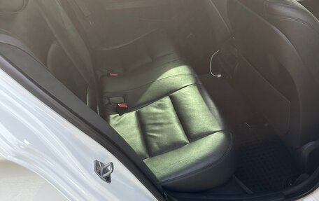 BMW 5 серия, 2015 год, 2 400 000 рублей, 9 фотография