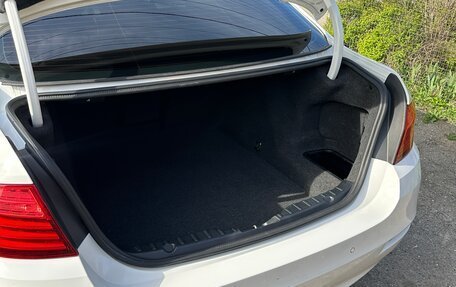 BMW 5 серия, 2015 год, 2 400 000 рублей, 7 фотография