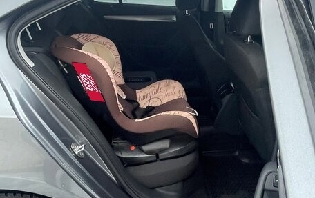 Skoda Octavia, 2014 год, 1 530 000 рублей, 2 фотография