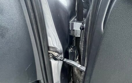 Skoda Octavia, 2014 год, 1 530 000 рублей, 3 фотография