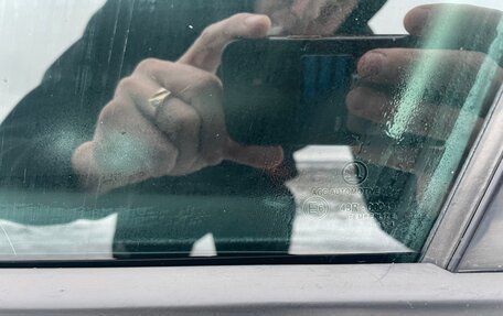 Skoda Octavia, 2014 год, 1 530 000 рублей, 13 фотография