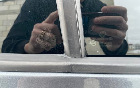 Skoda Octavia, 2014 год, 1 530 000 рублей, 16 фотография