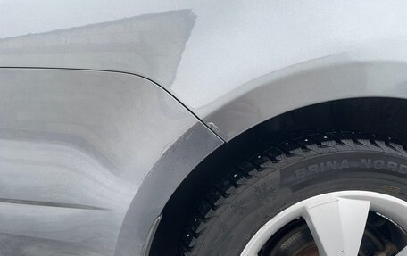 Skoda Octavia, 2014 год, 1 530 000 рублей, 18 фотография