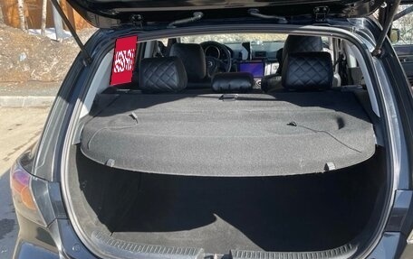 Mazda 3, 2006 год, 420 000 рублей, 7 фотография