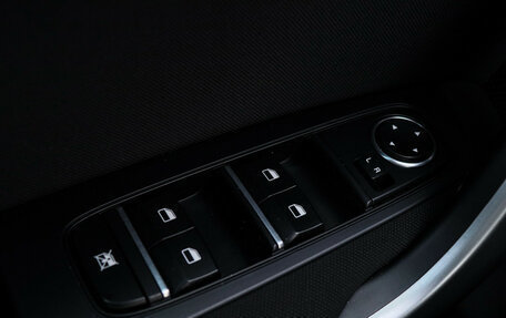 KIA cee'd III, 2019 год, 1 600 000 рублей, 15 фотография