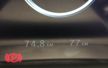 Mercedes-Benz GLE Coupe, 2025 год, 14 990 000 рублей, 6 фотография