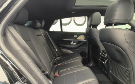 Mercedes-Benz GLE Coupe, 2025 год, 14 990 000 рублей, 11 фотография