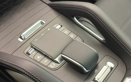 Mercedes-Benz GLE Coupe, 2025 год, 14 990 000 рублей, 5 фотография