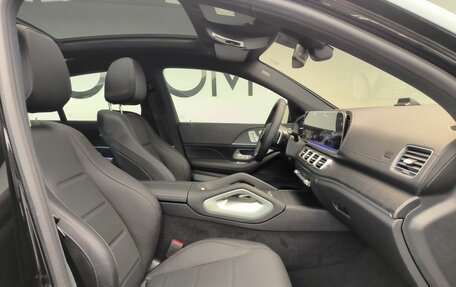 Mercedes-Benz GLE Coupe, 2025 год, 14 990 000 рублей, 12 фотография