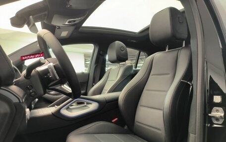 Mercedes-Benz GLE Coupe, 2025 год, 14 990 000 рублей, 9 фотография