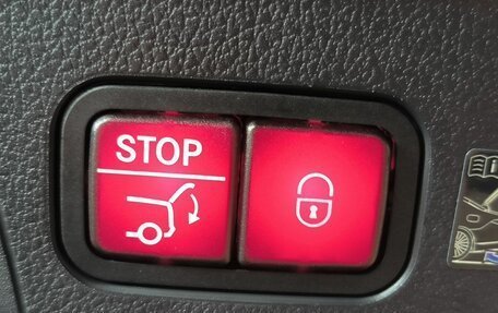 Mercedes-Benz GLE Coupe, 2025 год, 14 990 000 рублей, 15 фотография