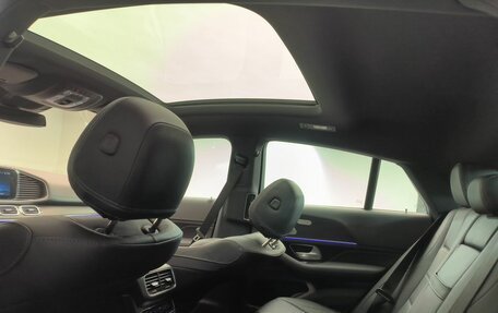 Mercedes-Benz GLE Coupe, 2025 год, 14 990 000 рублей, 16 фотография
