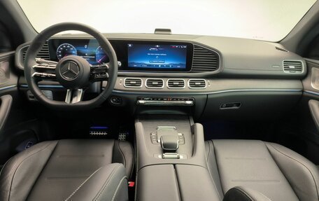 Mercedes-Benz GLE Coupe, 2025 год, 14 990 000 рублей, 21 фотография