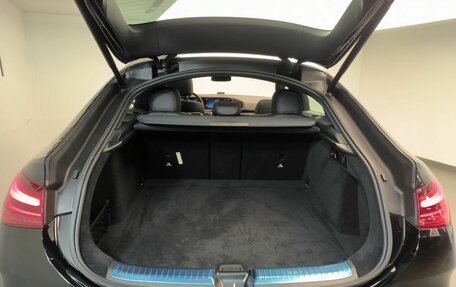 Mercedes-Benz GLE Coupe, 2025 год, 14 990 000 рублей, 14 фотография