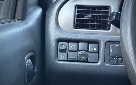 Mazda B-series, 2005 год, 25 фотография