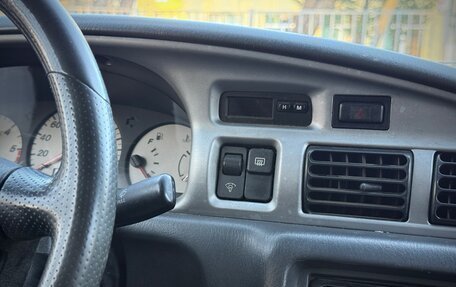 Mazda B-series, 2005 год, 27 фотография