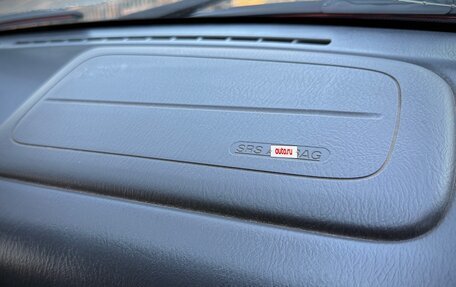 Mazda B-series, 2005 год, 28 фотография