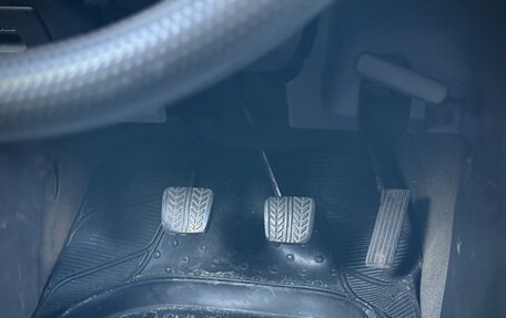 Mazda B-series, 2005 год, 24 фотография