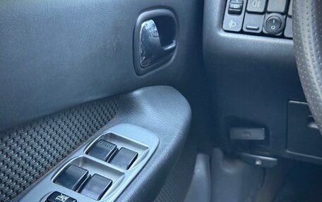 Mazda B-series, 2005 год, 26 фотография