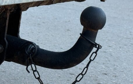 Mazda B-series, 2005 год, 30 фотография