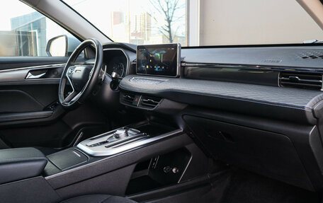 Haval Jolion, 2023 год, 1 950 000 рублей, 7 фотография