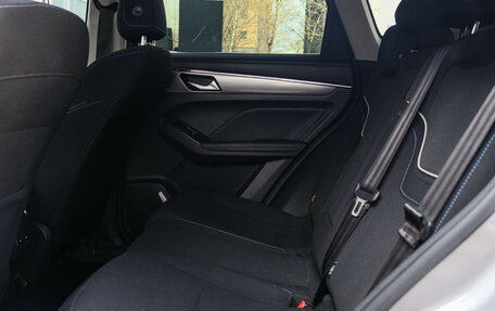 Haval Jolion, 2023 год, 1 950 000 рублей, 8 фотография