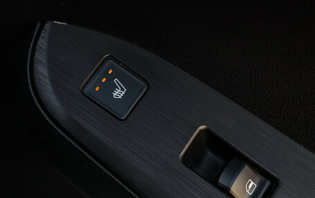 Haval Jolion, 2023 год, 1 950 000 рублей, 13 фотография