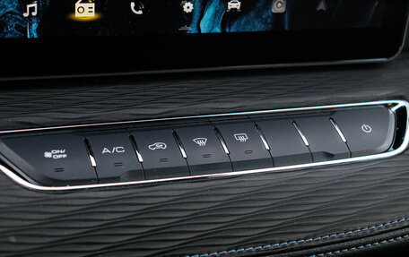 Haval Jolion, 2023 год, 1 950 000 рублей, 17 фотография