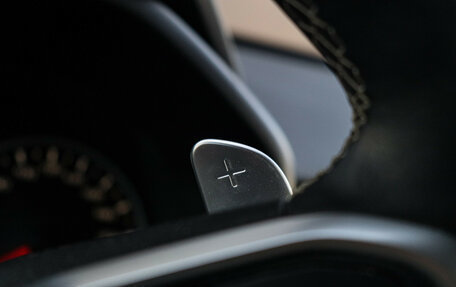 Haval Jolion, 2023 год, 1 950 000 рублей, 21 фотография