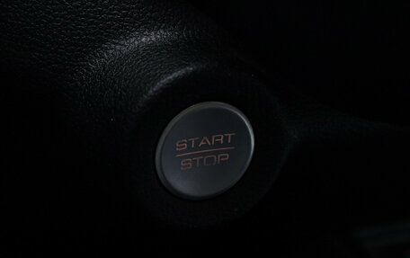 Haval Jolion, 2023 год, 1 950 000 рублей, 18 фотография