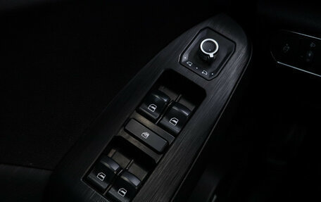 Haval Jolion, 2023 год, 1 950 000 рублей, 20 фотография