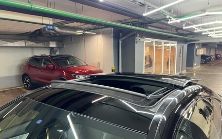 Mercedes-Benz C-Класс AMG, 2018 год, 3 990 000 рублей, 4 фотография