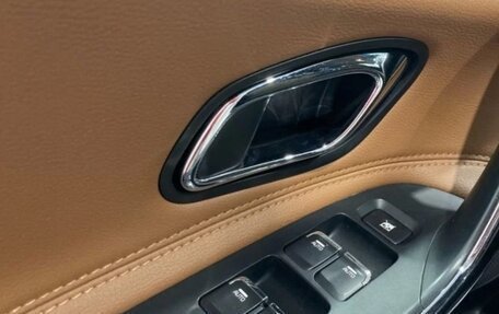 KIA cee'd III, 2017 год, 1 330 000 рублей, 6 фотография