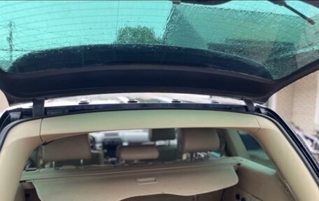 Volkswagen Touareg III, 2004 год, 720 000 рублей, 8 фотография