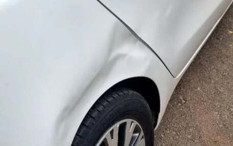 KIA cee'd III, 2017 год, 1 330 000 рублей, 11 фотография