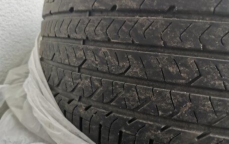 Volkswagen Passat CC I рестайлинг, 2011 год, 975 000 рублей, 12 фотография