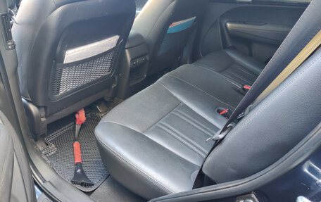 KIA Sorento II рестайлинг, 2020 год, 2 595 000 рублей, 3 фотография