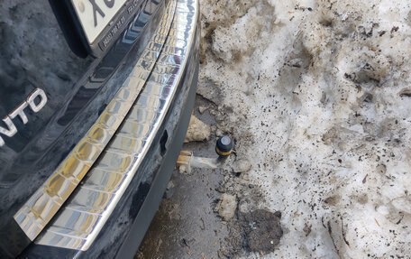 KIA Sorento II рестайлинг, 2020 год, 2 595 000 рублей, 7 фотография