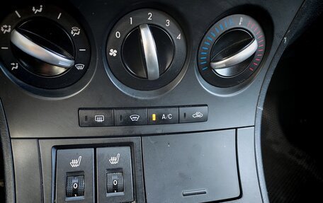 Mazda 3, 2012 год, 799 000 рублей, 15 фотография